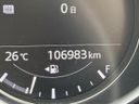2018 Mazda CX-5 3DA-KF2P (UW-6a9cd9e7e0afb)[2]