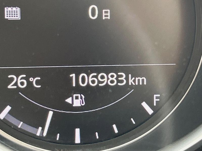 2018 Mazda CX-5 3DA-KF2P (UW-6a9cd9e7e0afb)[2]