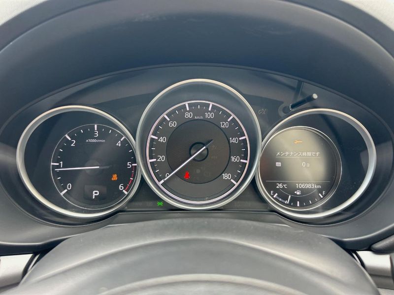 2018 Mazda CX-5 3DA-KF2P (UW-6a9cd9e7e0afb)[27]