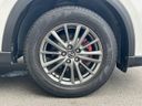 2018 Mazda CX-5 3DA-KF2P (UW-6a9cd9e7e0afb)[8]