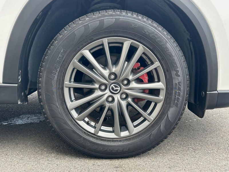 2018 Mazda CX-5 3DA-KF2P (UW-6a9cd9e7e0afb)[8]