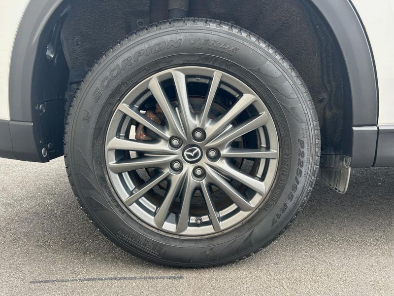 2018 Mazda CX-5 3DA-KF2P (UW-6a9cd9e7e0afb)[9]