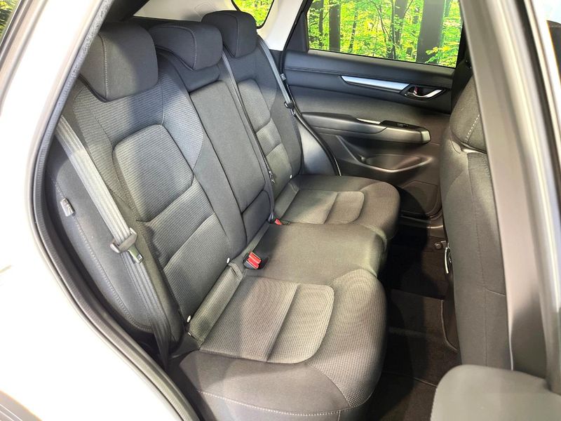 2018 Mazda CX-5 3DA-KF2P (UW-6a9cd9e81a474)[24]
