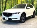 2018 Mazda CX-5 3DA-KF2P (UW-6a9cd9e81a474)[0]