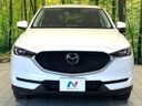 2018 Mazda CX-5 3DA-KF2P (UW-6a9cd9e81a474)[12]