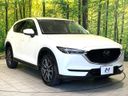 2018 Mazda CX-5 3DA-KF2P (UW-6a9cd9e81a474)[11]