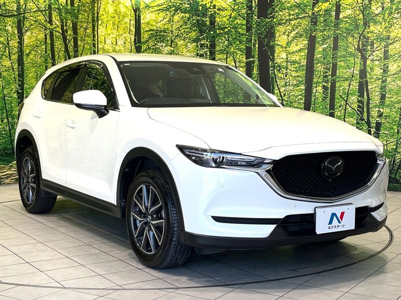 2018 Mazda CX-5 3DA-KF2P (UW-6a9cd9e81a474)[11]