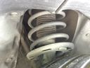 2018 Mazda CX-5 3DA-KF2P (UW-6a9cd9e81a474)[19]