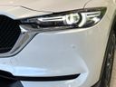 2018 Mazda CX-5 3DA-KF2P (UW-6a9cd9e81a474)[13]