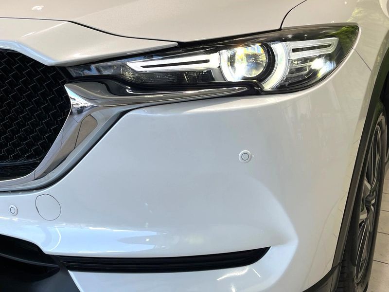 2018 Mazda CX-5 3DA-KF2P (UW-6a9cd9e81a474)[13]
