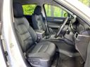 2018 Mazda CX-5 3DA-KF2P (UW-6a9cd9e81a474)[21]