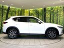 2018 Mazda CX-5 3DA-KF2P (UW-6a9cd9e81a474)[10]