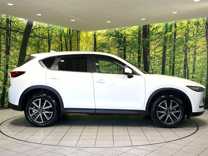 2018 Mazda CX-5 3DA-KF2P (UW-6a9cd9e81a474)[10]