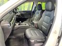 2018 Mazda CX-5 3DA-KF2P (UW-6a9cd9e81a474)[25]