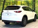 2018 Mazda CX-5 3DA-KF2P (UW-6a9cd9e81a474)[9]