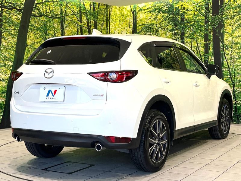 2018 Mazda CX-5 3DA-KF2P (UW-6a9cd9e81a474)[9]