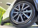 2018 Mazda CX-5 3DA-KF2P (UW-6a9cd9e81a474)[20]