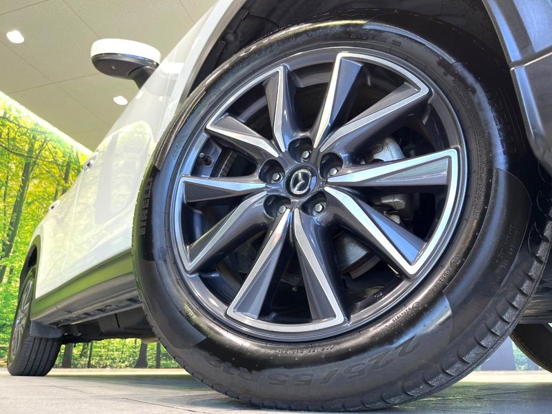 2018 Mazda CX-5 3DA-KF2P (UW-6a9cd9e81a474)[20]