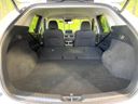 2018 Mazda CX-5 3DA-KF2P (UW-6a9cd9e81a474)[28]