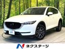 2018 Mazda CX-5 3DA-KF2P (UW-6a9cd9e81a474)[3]