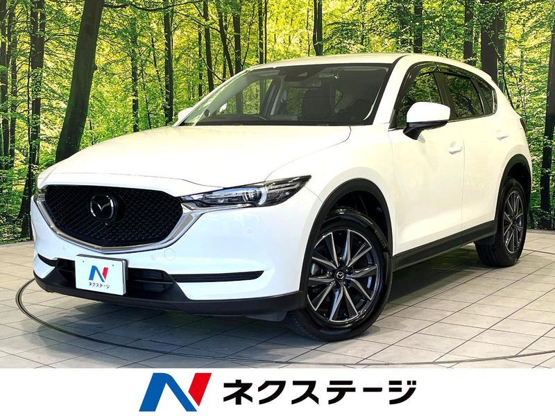 2018 Mazda CX-5 3DA-KF2P (UW-6a9cd9e81a474)[3]