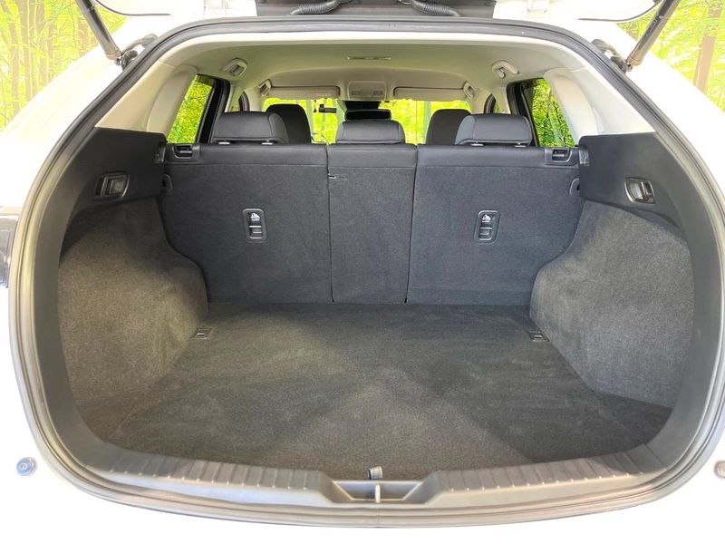 2018 Mazda CX-5 3DA-KF2P (UW-6a9cd9e81a474)[27]