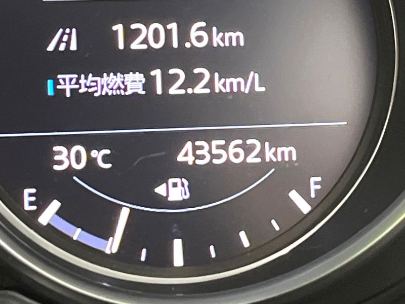 2018 Mazda CX-5 3DA-KF2P (UW-6a9cd9e81a474)[2]
