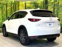 2018 Mazda CX-5 3DA-KF2P (UW-6a9cd9e81a474)[7]