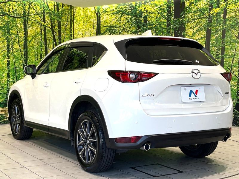 2018 Mazda CX-5 3DA-KF2P (UW-6a9cd9e81a474)[7]