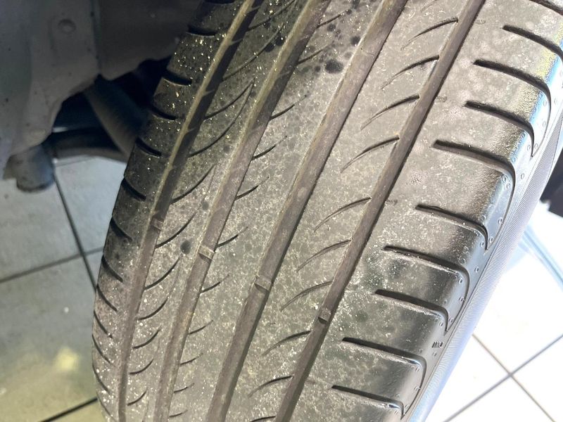 2018 Mazda CX-5 3DA-KF2P (UW-6a9cd9e81a474)[18]