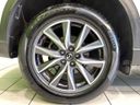 2018 Mazda CX-5 3DA-KF2P (UW-6a9cd9e81a474)[15]