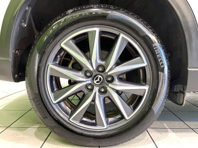 2018 Mazda CX-5 3DA-KF2P (UW-6a9cd9e81a474)[15]