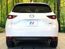 2018 Mazda CX-5 3DA-KF2P (UW-6a9cd9e81a474)[8]
