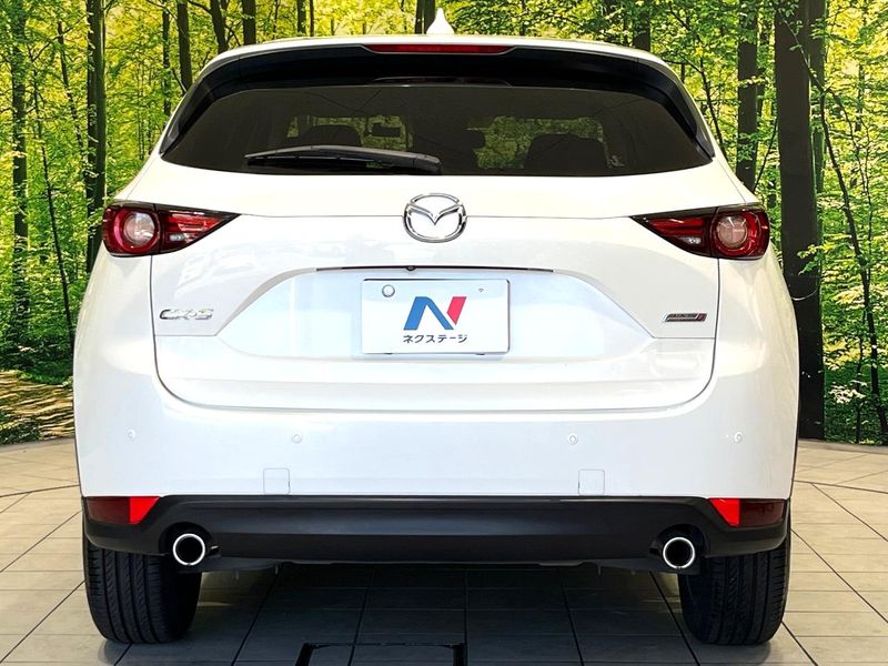 2018 Mazda CX-5 3DA-KF2P (UW-6a9cd9e81a474)[8]