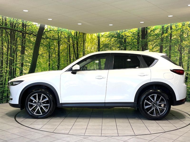 2018 Mazda CX-5 3DA-KF2P (UW-6a9cd9e81a474)[6]