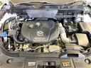 2018 Mazda CX-5 3DA-KF2P (UW-6a9cd9e81a474)[4]
