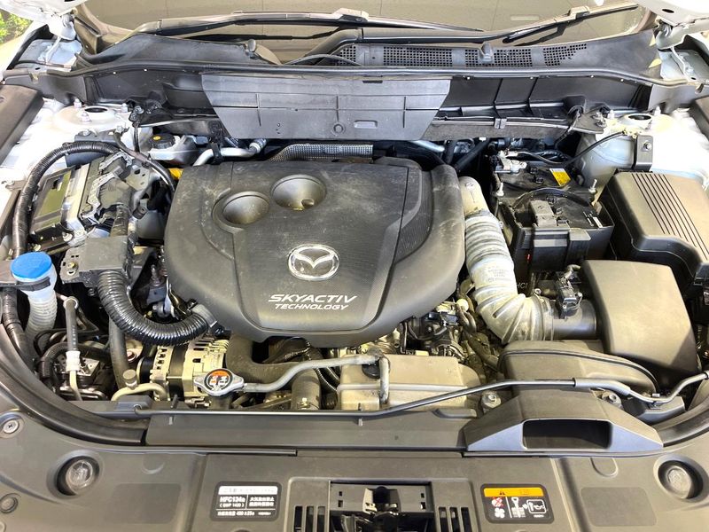 2018 Mazda CX-5 3DA-KF2P (UW-6a9cd9e81a474)[4]
