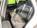 2018 Mazda CX-5 3DA-KF2P (UW-6a9cd9e81a474)[26]