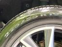 2018 Mazda CX-5 3DA-KF2P (UW-6a9cd9e81a474)[16]
