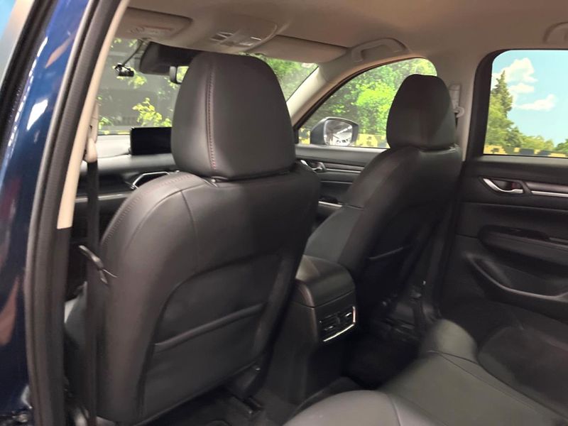 2023 Mazda CX-5 3DA-KF2P (UW-6a9cd9ee2f09d)[24]