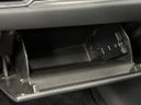 2023 Mazda CX-5 3DA-KF2P (UW-6a9cd9ee2f09d)[20]