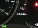2023 Mazda CX-5 3DA-KF2P (UW-6a9cd9ee2f09d)[2]