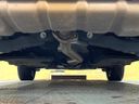 2023 Mazda CX-5 3DA-KF2P (UW-6a9cd9ee2f09d)[29]