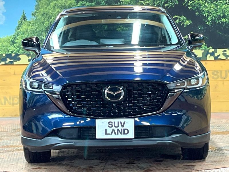 2023 Mazda CX-5 3DA-KF2P (UW-6a9cd9ee2f09d)[12]