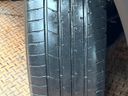 2023 Mazda CX-5 3DA-KF2P (UW-6a9cd9ee2f09d)[6]