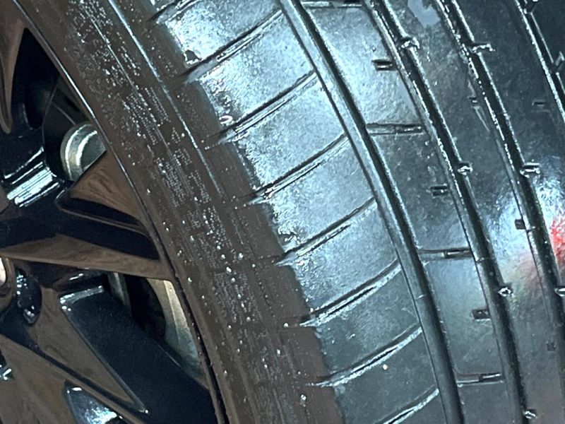 2023 Mazda CX-5 3DA-KF2P (UW-6a9cd9ee2f09d)[5]