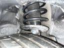 2023 Mazda CX-5 3DA-KF2P (UW-6a9cd9ee2f09d)[7]