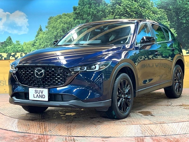2023 Mazda CX-5 3DA-KF2P (UW-6a9cd9ee2f09d)[11]