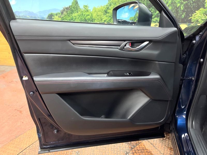 2023 Mazda CX-5 3DA-KF2P (UW-6a9cd9ee2f09d)[22]