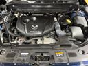 2023 Mazda CX-5 3DA-KF2P (UW-6a9cd9ee2f09d)[8]